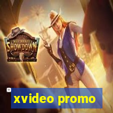 xvideo promo